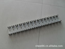 周司馬電梯及配件產(chǎn)品列表——構(gòu)建安全高效的垂直交通系統(tǒng)