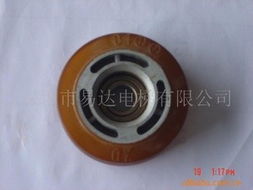 深圳市易達電梯 電梯整梯與核心配件產(chǎn)品全覽