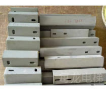 電梯配件產品庫的系統構建與管理策略 保障安全、提升效率的基石