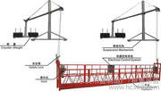 住宅電梯配件 住宅電梯配件圖片 住宅電梯配件細節圖 慧聰網產品庫