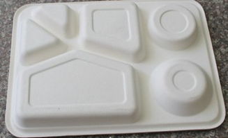 哪種飯盒不可以打包食品 發泡類,聚丙烯類,紙制品類,植物纖維型類